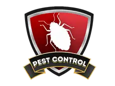 Father & Son Pest Control